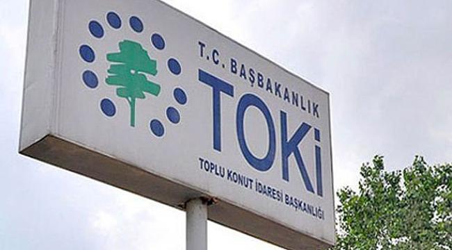 TOKİ'den yüzde 22 İndirim Kampanyasının detayları
