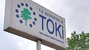 TOKİ'den yüzde 22 İndirim Kampanyasının detayları