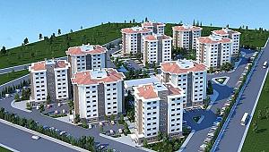TOKİ İstanbul konut projeleri nerede, fiyatları ne kadar?