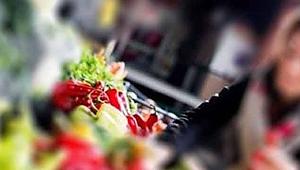 Tüketici güven endeksi 59,4 oldu