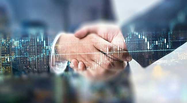 Yatırım ortamını iyileştirme koordinasyon kurulu hakkında karar