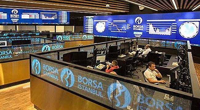 Borsa İstanbul için yeni yönetmelik