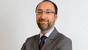 Büyükyalı, bireysel satışlarda kesintisiz ciro şampiyonu