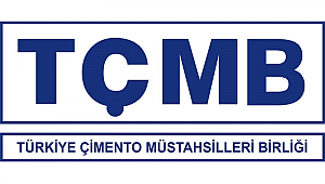 Çimento sektörü 2019 Ocak ayı raporu açıklandı