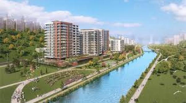 Ege Yapı’dan   Ev Sahibi Yapan Fırsat Dolu Kampanyalar 