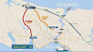 Gayrettepe-İstanbul Havalimanı Metro hattı ne zaman tamamlanacak?