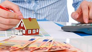 GAYRIMENKUL FİNANSMANINDA UYGULANAN YOLLAR VE BAŞARISIZLIKLAR