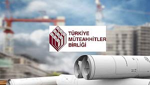 Hedef uluslararası pazarda ki payın yüzde 7'ye çıkarılması