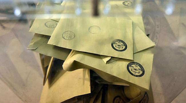 İstanbul ilçelerinde Belediye Başkanları kim oldu?