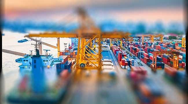 İthalatta kota ve tarife kontenjanı idaresi ile alakalı yeni düzenleme