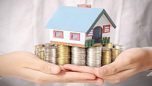 Markalı konut projelerinde  satışların %9’u yabancıya yapıldı