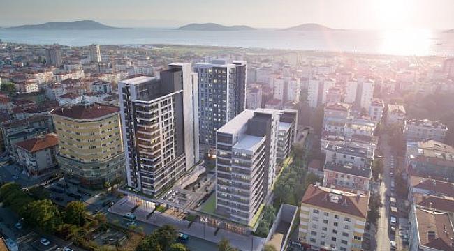 ‘MESA CADDE’ DE DİLEKLER GERÇEĞE DÖNÜŞÜYOR 