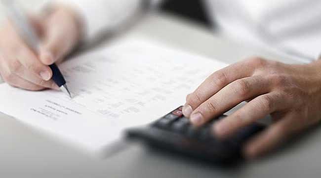 Nisan'da Konut kira artışı yapacaklar dikkat! Oranlar belli oluyor...