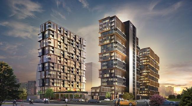 SELENİUM RETRO 9’DA Mağaza ve ofis satışları devam ediyor