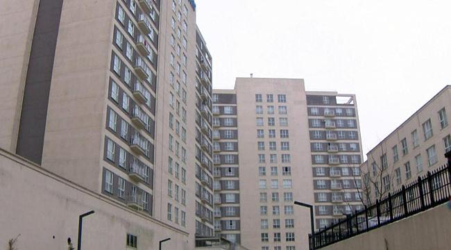 Yabancı uyrukluların konut kiralamasında elektrik, su abonelikleri nasıl olmalı?