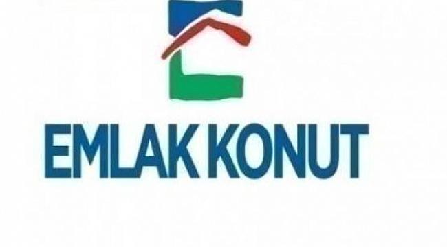 Emlak Konut GYO, KAP açıklaması