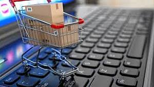 Her yıl 15 milyondan fazla insan online mobilya alışverişi yapıyor