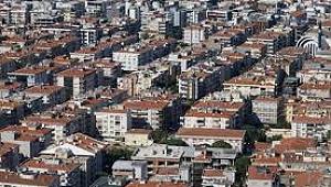 İmar Barışı için son günler