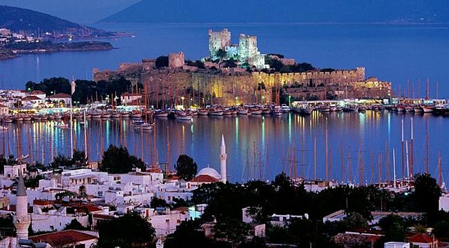 İstanbul’dan göç edenler en çok Ege Bölgesi’ni tercih ediyor