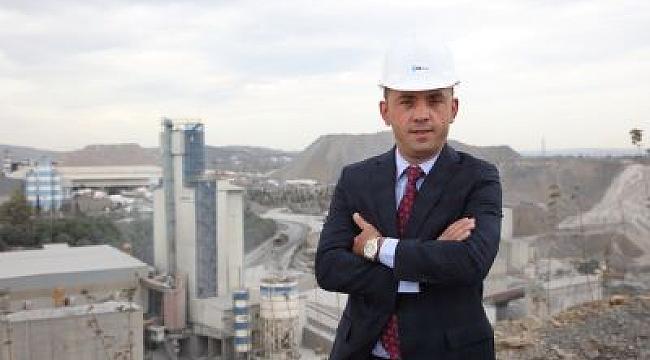 Kar Group'tan 40 milyon TL'lik yatırım 