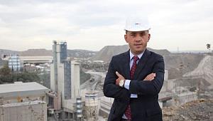 Kar Group'tan 40 milyon TL'lik yatırım