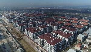 Kentsel Dönüşüm'de 5 yıllık Acil Eylem Planı geliyor