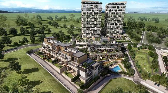  NEXT LEVEL ÇAYYOLU’NDA 120 AY ‘0’ FAİZ FIRSATI