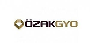 ÖZAK Gayrimenkul'den bedelsiz sermaye artırımı işlemi