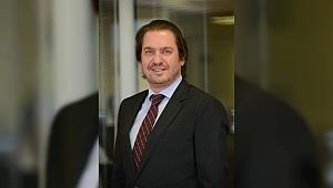 Re-pie'ın yeni Genel Müdürü Alim Telci