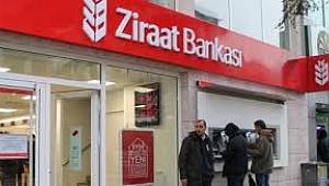 "Enflasyona Endeksli Konut Kredisi" kullanımı başladı