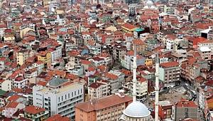 İmar Barışı'nda son günler