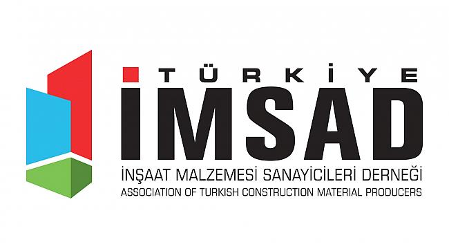 İnşaat malzemeleri sanayi ihracatı Nisan ayında zirve yaptı
