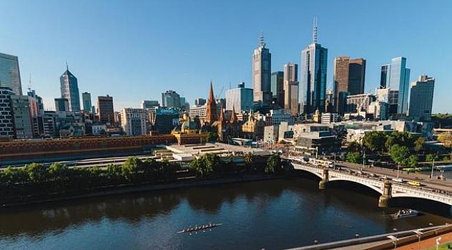 Konut alanlara vatandaşlık veren ülkeler