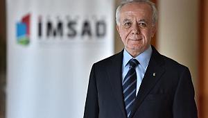 Türkiye İMSAD’ dan dünya çevre günü açıklaması