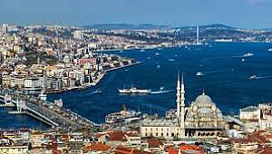 Yaşam maliyetinde İstanbul 154.sırada