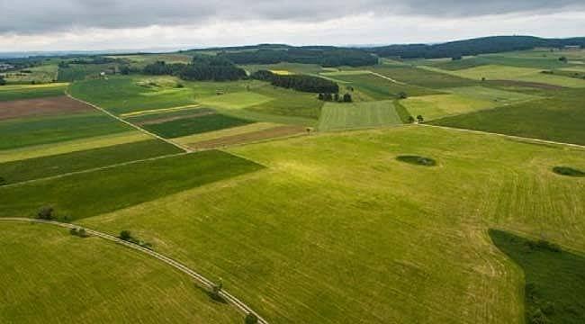 2/B Arazilerinin Satışıyla İlgili Süre Uzatıldı