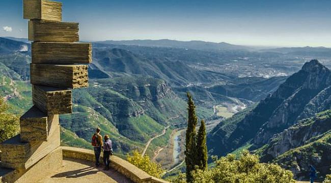 Dünyanın En Az Nüfuslu 10 Ülkesi