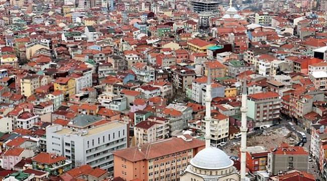 İmar Barışı ödemelerinde süre uzatıldı