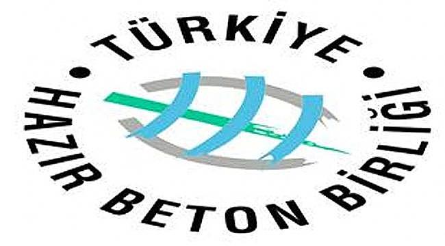 İnşaat 2. Çeyreği Gerileme ile Kapattı…