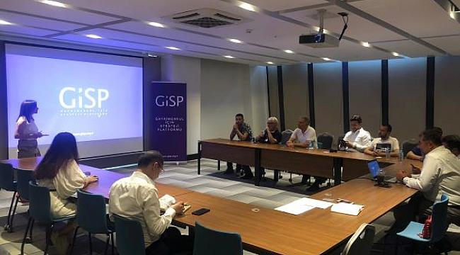 Ankara'da AVM'lere Yeni Roller Düşüyor