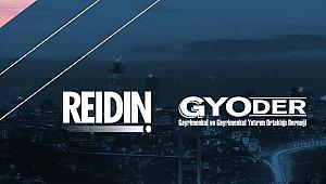 Markalı Konut Projelerinde Satışların %7’si Yabancıya Yapıldı