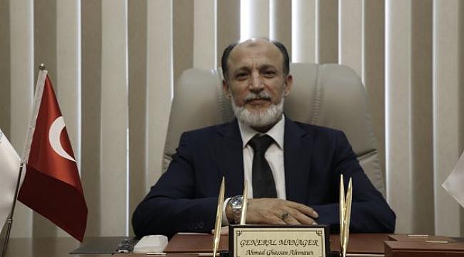 Masar İnşaat'dan Düzce'ye 65 Milyon TL'lik Yatırım