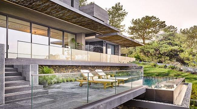 Nef’ten toplam 318 Milyon TL tahvil ödemesi