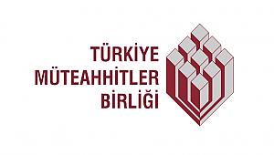Türk müteahhitler, yurtdışında 5,1 milyar dolarlık proje üstlendi