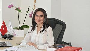 Türkiye nüfusu yaşlanıyor, yaşlı bakım evlerine ihtiyaç artıyor