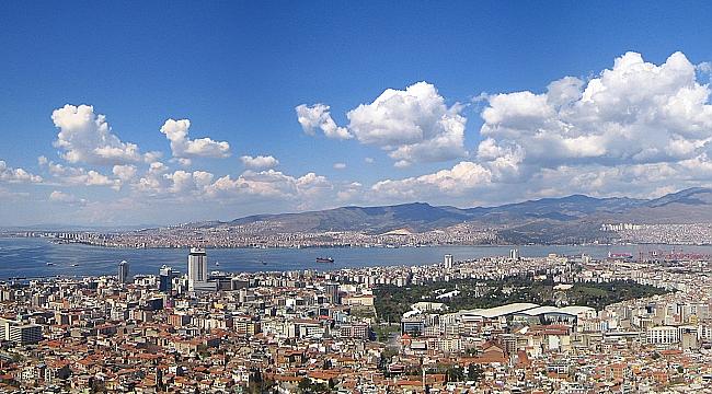 ‘GYODER Gösterge’ Türkiye Gayrimenkul Sektörü 2019-2. Çeyrek Raporu Yayınladı 