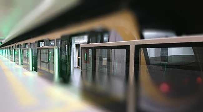 İstanbul'da 24 saat kesintisiz metro ve ulaşımın detayları açıklanıyor