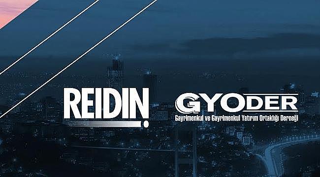 Temmuz ayında yapılan satışlarda  konut kredisi kullanımı %14’te kaldı 