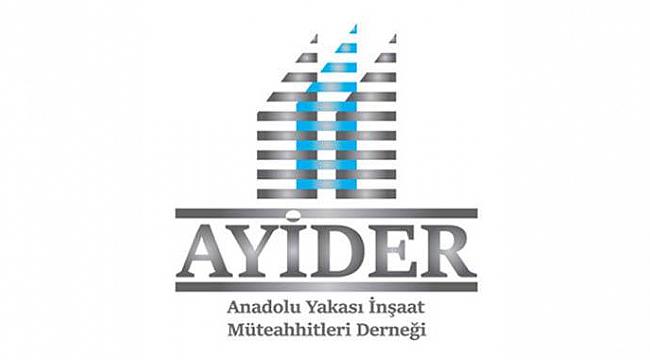 Toplanma ve Yeşil Alanları Kaybettik