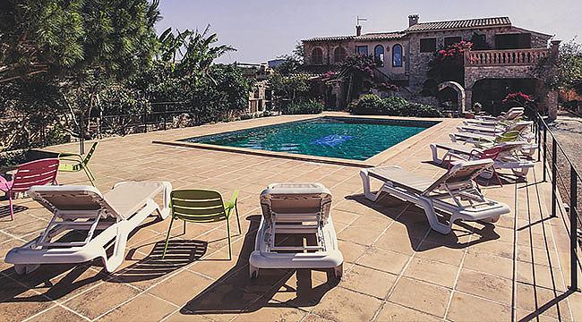 Yazlık evlerde hareketlilik başladı! Peki en pahalı yazlık konutlar nerede?